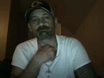Jgk797 Chaturbate stream image from December 24, 2024