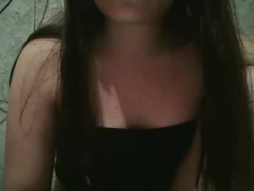 Kismet_Hot69 Chaturbate stream image from December 24, 2024