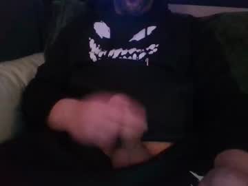 Krime59100 Chaturbate stream image from December 24, 2024