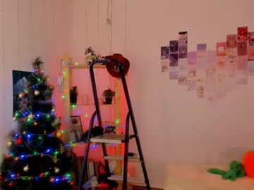 Leazy_Peasy Chaturbate stream image from December 24, 2024