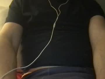 Lodro197 stream image from December 24, 2024