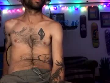 Lovelydemon1610 Chaturbate stream image from December 24, 2024