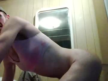 M19261 Chaturbate stream image from December 24, 2024