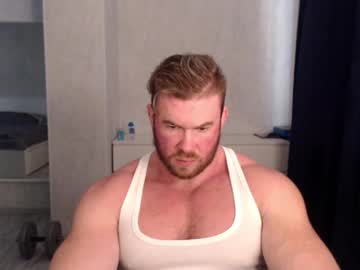 Magicmax2017 Chaturbate stream image from December 24, 2024