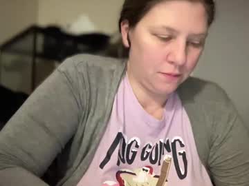 Mandy_Dancer18 Chaturbate stream image from December 24, 2024