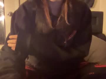 Mismatchmolly Chaturbate stream image from December 24, 2024