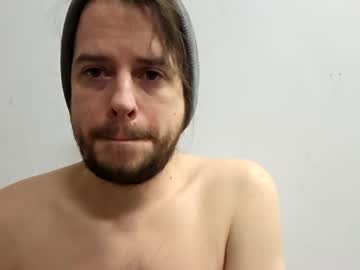 Naughtyaffection Chaturbate stream image from December 24, 2024