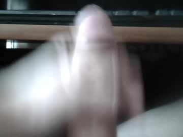 Nicelitledick Chaturbate stream image from December 24, 2024