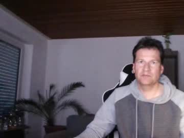 Ollowain0815 Chaturbate stream image from December 24, 2024
