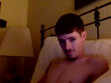 Rmd2797 Chaturbate stream image from December 24, 2024