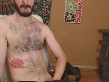 Rr_420 Chaturbate stream image from December 24, 2024