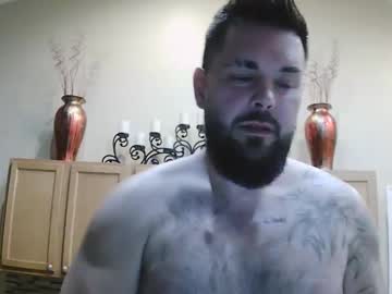 Sam_Papithebarber Chaturbate stream image from December 24, 2024