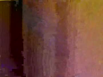 Scott1usa Chaturbate stream image from December 24, 2024