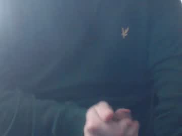 Sjerry007 Chaturbate stream image from December 24, 2024
