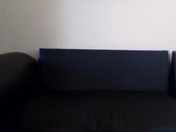Soullov Chaturbate stream image from December 24, 2024