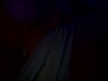 Tripxxxyla Chaturbate stream image from December 24, 2024
