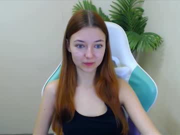 Vivien_Leight Chaturbate stream image from December 24, 2024