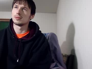 Yournextmistake253 Chaturbate stream image from December 24, 2024