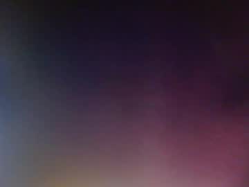 Alondra_Bigcockxxx Chaturbate stream image from December 24, 2024