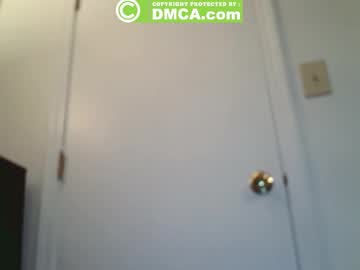 Baldjackbear Chaturbate stream image from December 24, 2024