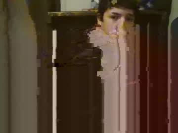 Blueorigamiii369 Chaturbate stream image from December 24, 2024