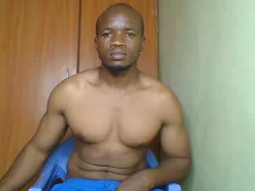 Calvin_Brown Chaturbate stream image from December 24, 2024