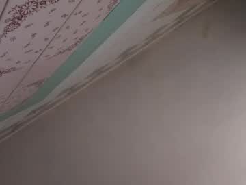 Charmingmystery Chaturbate stream image from December 24, 2024