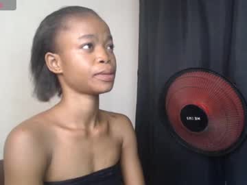 Cherryxpussy Chaturbate stream image from December 24, 2024