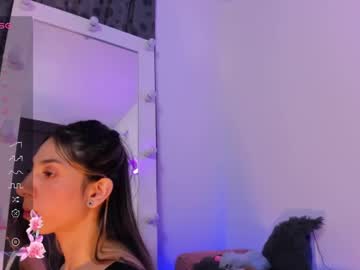 Dana_Montana_ Chaturbate stream image from December 24, 2024