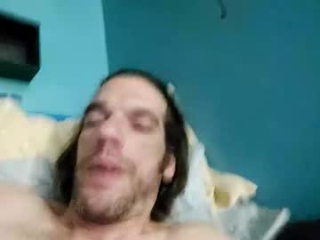 Dongforhire Chaturbate stream image from December 24, 2024
