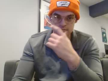 Hopelessnobody Chaturbate stream image from December 24, 2024