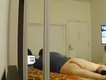 Hot4you559 Chaturbate stream image from December 24, 2024