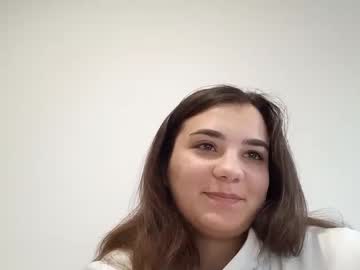 Janewyss Chaturbate stream image from December 24, 2024