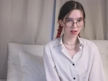 Lilteya Chaturbate stream image from December 24, 2024