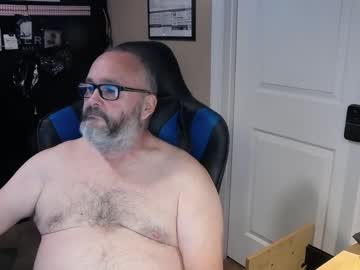 Lookin4funtimz Chaturbate stream image from December 24, 2024