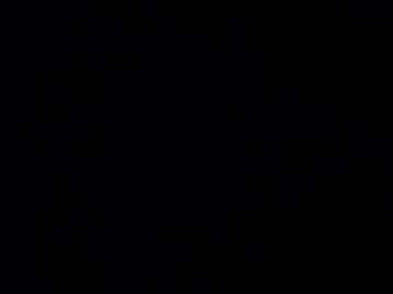 Maxgrth Chaturbate stream image from December 24, 2024