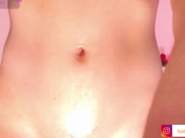 _Miss_Karoline Chaturbate stream image from December 24, 2024