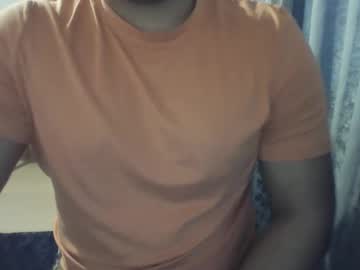 Morenolatin19 Chaturbate stream image from December 24, 2024