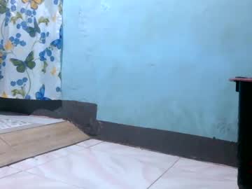 Naughtykate69495126 Chaturbate stream image from December 24, 2024