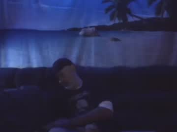 Nightgoat666 Chaturbate stream image from December 24, 2024