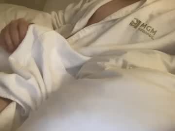 Nwantsyou Chaturbate stream image from December 24, 2024