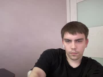 Optimusprime52 Chaturbate stream image from December 24, 2024
