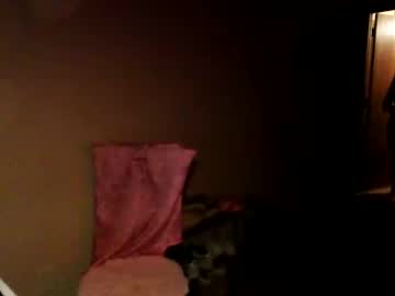 Phatbombpinkpssy69 Chaturbate stream image from December 24, 2024