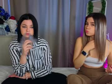 Phyllisheart Chaturbate stream image from December 24, 2024