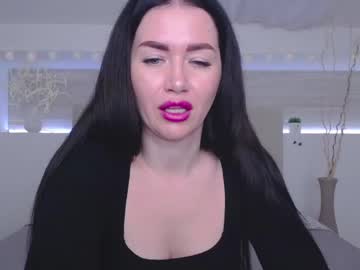 Pink_Dreamss_ Chaturbate stream image from December 24, 2024