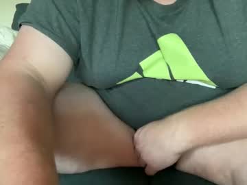 Redheaded_Aus Chaturbate stream image from December 24, 2024