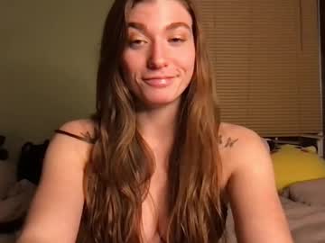 Rileycarterxo Chaturbate stream image from December 24, 2024