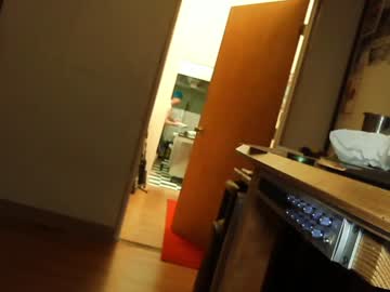 Rynoxox Chaturbate stream image from December 24, 2024