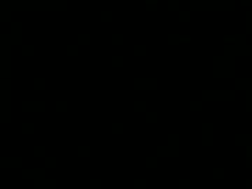 Smittyw5 Chaturbate stream image from December 24, 2024