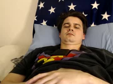 Wyattfans_ Chaturbate stream image from December 24, 2024